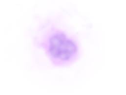 Purple Horn Glow By Tempestwulf On Deviantart Download transparent glow png for free on pngkey.com. purple horn glow by tempestwulf on