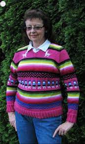 I can be mailed at diana_knits at sbcglobal dot net. i am an avid machine knitter and doing all i can to spread machine knitting joy. A Love Letter To Princess Diana S 1981 Peruvian Jumper 1 Granary