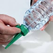 We did not find results for: Systeme D Irrigation Pour Bouteille D Eau Lot De 4