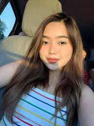 Cat Cafe (@CatCafe96)