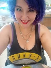 VioletWitchy.CO (@VioletWitchy)  X