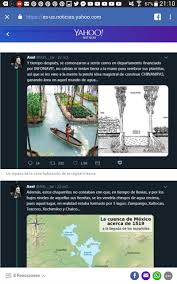 Pin By Lili On Ancestral America Pandora Screenshot Screenshots