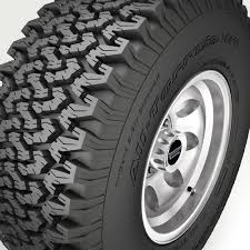 Off Road Wheel And Tire 3d Model Wheels And Tires Car Wheels Car Wheels Rims