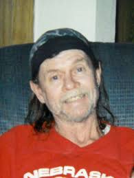 Richard Cullifer Obituary September 11, 2016