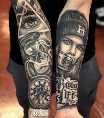 Gm165637929 $ 33.00 istock in stock Urban Tattoo Ideas Designs Tattoo Ideas