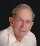 James Richard Jim Mr. Bruney Obituary December 29, 2015
