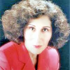 Immigrant from Bolivia was an associate professor at Loma Linda University 