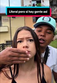 xyzcba #Viral #paratiiiiiiiiiiiiiiiiiiiiiiiiiiiiiii