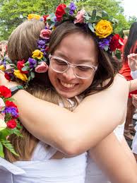 Erie's Villa Maria Academy reaches end as last class graduates