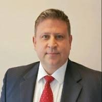 Titus Robinson Email & Phone Number