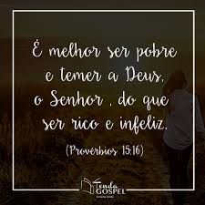 Salmo Do Dia Livraria Crista Tenda Gospel Biblia Versiculo Salmo Deus Deusnocontrole Deusnocoman Versos De Deus Palavras Biblicas Frases Lindas De Deus