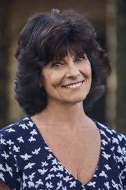 Adrienne Barbeau's Instagram, Twitter & Facebook