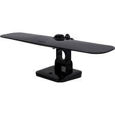 We did not find results for: Philips Wing Mobile Tv Antenna Indoor Outdoor Perfect For Tailgating And Camping Black Target