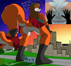 Latin Giantess Butt Crushes Cop Car Then Rips It Apart Youtube | Hot Sex  Picture