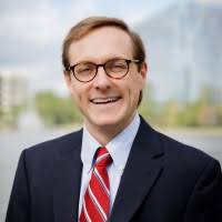 50+ "Andy Spivey" profiles