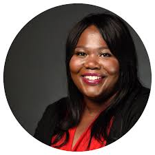 Melanin and Mental Health (Thursday 2/10 @ 12 p.m.)