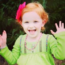 They Give me Grace, Joy, and Hope: Beeson Holiday Letter 2013