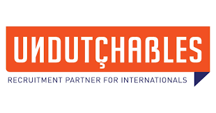 It operates in the wholesale trade agents and brokers industry. Export Manager Dutch And English Spanish Or French Undutchables