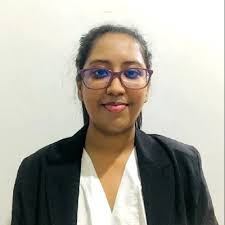 From insights to impact: How I created a behavioral learning platform