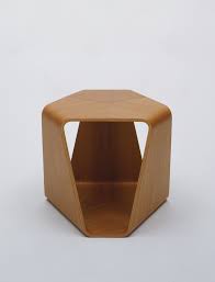 reiko tanabe murai tendo mokko japan 1961 bent plywood chair compact table and chairs industrial dining chairs