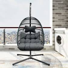 pin by obioma unegbu on hanging swing chair swinging chair egg swing chair swing chair bedroom