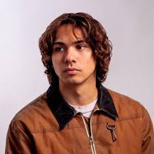 Find musicians who like Austin George