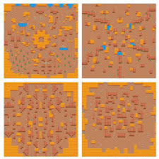 Thanks to supercell for sponsoring this video! Petition To Add Old Maps Back Brawlstars