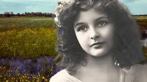 Sweet Fanny Adams': How a Horrific Child Murder Became English Slang