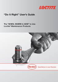Do It Right User S Guide