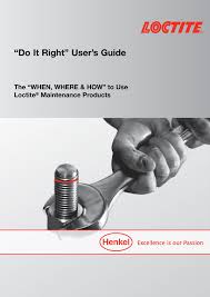 do it right user s guide