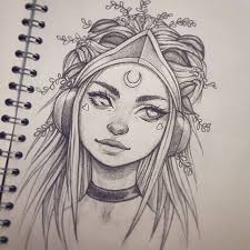 Rezultate Imazhesh Per Drawings Art Portrait Drawing Pencil Portrait Pencil Drawings Evelyn 8 agosto, 2016 at 10:15 pm. pinterest