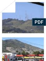 Search the world's information, including webpages, images, videos and more. The Information Needs Of Communities News Mass Media