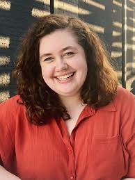 PERT Lab at UT (@LabPert)