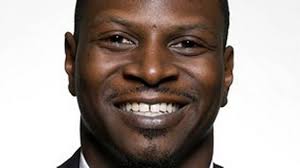 Former Volunteers, Browns running back joins Charlotte 49ers football  coaching staff