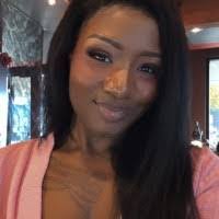 Laquana Smith's Instagram, Twitter & Facebook