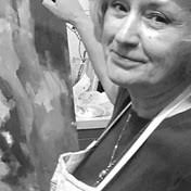 Bos Family Obituaries