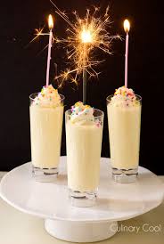 Birthday Cake Pudding Shots Recipe Birthday Cake Pudding Shots Recipe Birthday Cake Pudding Shots Recipe Pudding Shots Boozy Desserts