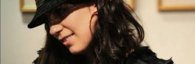 Reni Monteverde's Rhythmic Montage