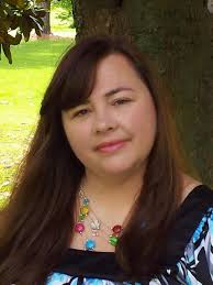 Teacher introduction at harrisonburg high school