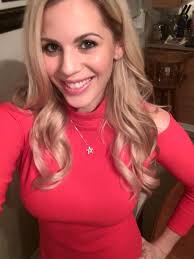 Looking forward to 2018, thanks everyone for the birthday wishes! 🎉💗🎂  #December11