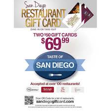 Apply for costco anywhere visa® credit card by citi, one of citi's best cash back rewards cards designed exclusively for costco members. Restaurant Gift Cards Costco