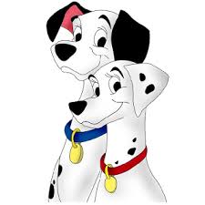Last updated by geneva knight  november 25, 2019 . Pin By Theresa Marie On Les 101 Dalmatiens Cartoon Disney Pop Art Walt Disney Characters