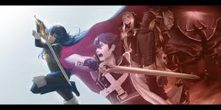 Fire Emblem Awakening Wallpapers Pictures Images Comment obtenir tous les personnages du jeu.
