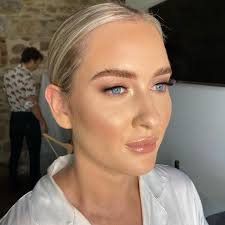 Tara Florence Artistry