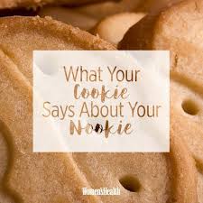 Beautiful girls and a little porno. What Your Favorite Girl Scout Cookie Says About Your Sex Life Women S Health