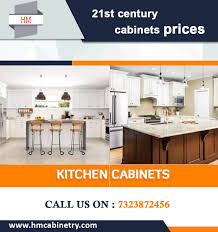 Free delivery and returns on ebay plus items for plus members. Kitchen Cabinets Nj Buy Kitchen Bathroom Cabinets Online At Affordable Price Hmcabinetry Kitchen Cabinets In Bathroom Kitchen Cabinets Buy Kitchen