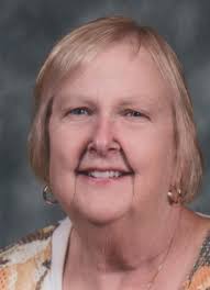 Obituary for Susan M. Czapla