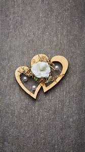 Pin Von Bekir Imer Auf Kutukten Sanatsal Objeler In 2020 Mit Bildern Anstecker Hochzeit Hochzeitsanstecker Goldene Hochzeit