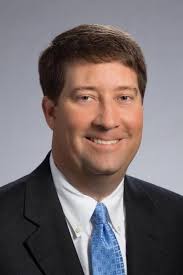 Hugh Dave "Tripp" Whitener III Obituary