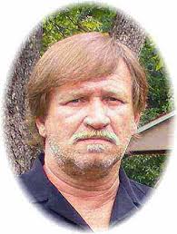 Obituary information for Robert William "Bobby" Perkins